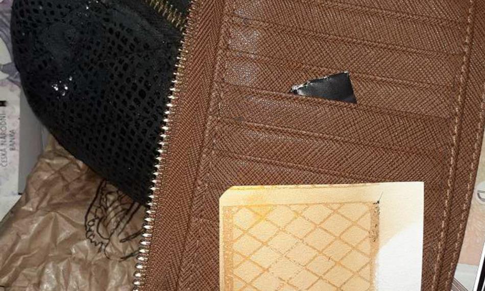 2021-1-22-1221r21+fotodokumentace (1)_page-0002.jpg